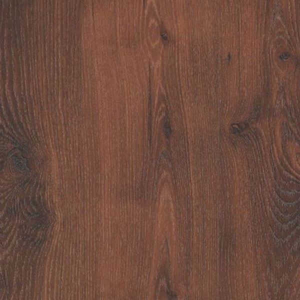 Carrolton Ground Nutmeg Hickory